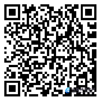 薇薇游1_1036890928_171_85_3_983865635_cc8538698ad692a12336e8799ffed2a9.png
